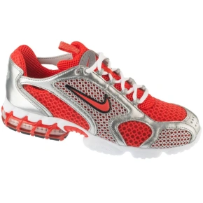 Nike Air Zoom Spiridion Cage 2 CJ1288-600 Red 38.5 Nike Air Zoom Spiridion Cage 2 CJ1288-600 Red 38.5