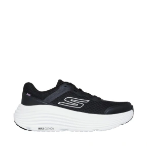 Dámska obuv Skechers Max Cushining W 129470 BKW