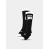 Skarpety snowboardowe (2-pack) damskie 4F 4FWAW24UFSOF151-20S dámské