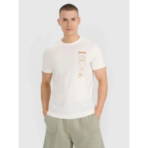 4F 4FRSS25TTSHM2982-11S 4F 4FRSS25TTSHM2982-11S