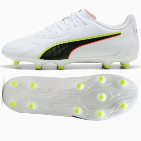 Puma KING 20 PLAY FG/AG 108732-01