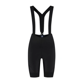 Rogelli dámske šortky n/s DETACH II black 2XL