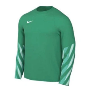 Tričko s dlhým rukávom Nike Dri-FIT Park V HV8314-324 Tričko s dlhým rukávom Nike Dri-FIT Park V HV8314-324