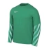 Tričko s dlhým rukávom Nike Dri-FIT Park V HV8314-324
