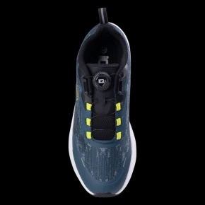 Pánska bežecká obuv FRILER