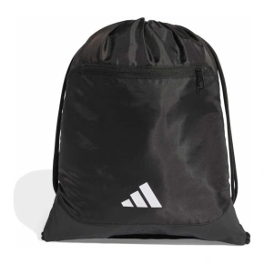 Vak na obuv adidas Tiro Gymsack JY7992