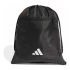 Vak na obuv adidas Tiro Gymsack JY7992