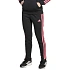 Detské nohavice adidas Essentials Black JY5002