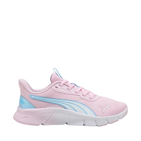 Puma Flex Focus Bright Pink Detská obuv 406080 01 Puma Flex Focus Bright Pink Detská obuv 406080 01