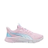 Puma Flex Focus Bright Pink Detská obuv 406080 01
