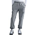 Pánske nohavice Nike Club Grey FN3805 063