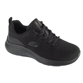 Skechers Vapor Foam – Fresh Trend 150024-BBK Čierne 36 Skechers Vapor Foam – Fresh Trend 150024-BBK Čierne 36