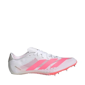 Tenisky adidas Adizero Sprintstar s hrotmi KI8378 Tenisky adidas Adizero Sprintstar s hrotmi KI8378
