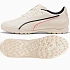 Topánky Puma KING 20 PLAY TT 109361-01