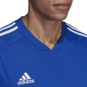 Pánsky futbalový dres TIRO 19 TR JSY M DT5285 - Adidas