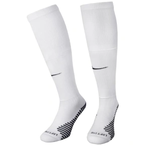 Kamaše Nike Matchfit CV1956-100
