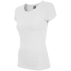 Tričko 4F W NOSD4 TSD300 11M Tričko 4F W NOSD4 TSD300 11M