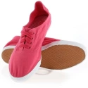 Dámske topánky Tekkies Rogue Red W 353211 05 - Puma