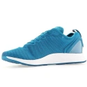 Pánske topánky ZX Flux ADV SL M S76555 - Adidas