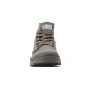 Pánske topánky Pampa Hi M 73089-325-M - Palladium