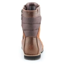 Dámske topánky Twentythird Ave WP Mid W BL2769-256 - Columbia