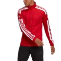 Pánska tréningová obuv Squadra 21 Training M GP6464 - Adidas