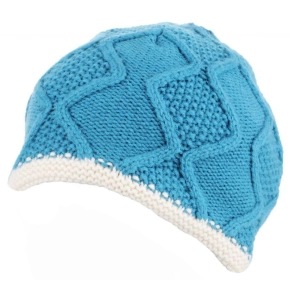 Lowe Alpine Frio Chapeau W L5401600-C51 čiapka