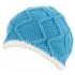 Lowe Alpine Frio Chapeau W L5401600-C51 čiapka