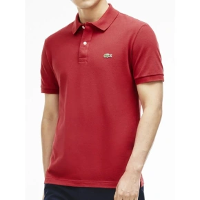 Pánske polo tričko M PH401200-XXB - Lacoste