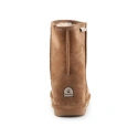 Dámske topánky Emma Youth 608Y-920 W Hickory Neverwet - BearPaw