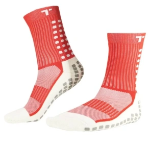 Pánske futbalové ponožky Trusox 3.0M S737415