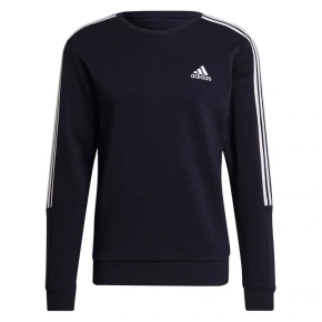 Mikina adidas Essentials M GK9582 Mikina adidas Essentials M GK9582