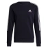 Mikina adidas Essentials M GK9582