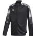 Detská športová bunda Tiro 21 GM7314 - Adidas