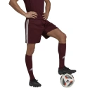 Pánske krátke nohavice Squadra 21 M GN8083 - Adidas