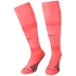Futbalové gamaše Nike MatchFit CV1956-635