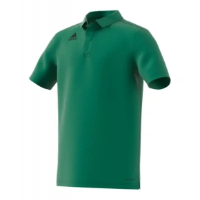 Detské polo tričko Core 18 Jr FS1904 - Adidas