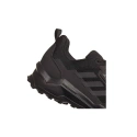 Pánska obuv Terrex AX4 Primegreen M FY9673 - Adidas