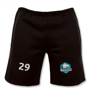 Šortky Tempish Beaster Jr 1350000542