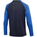 Pánske tričko NK Dri-FIT Academy K M DH9230 451 - Nike