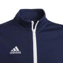 Detská mikina Entrada 22 Track Jr H57530 - Adidas