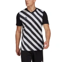 Pánsky dres Entrada 22 Graphic Jersey M HF0126 - Adidas