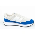 Pánska obuv M MS237PL1 - New Balance