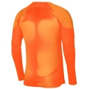 Pánsky brankársky dres Gardien IV JSY M DH7967 819 - Nike