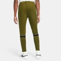 Pánske DF Academy M CW6122 222 - Nike