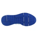 Pánske topánky Swift Run 22 M GZ3498 - Adidas