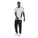 Pánske nohavice Condivo 22 Pant M HA3695 - Adidas