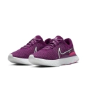 Dámske topánky React Infinity Run Flyknit 3 W DD3024-500 - Nike
