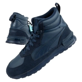 Pánska športová obuv Gravition M 383204 03 - Puma