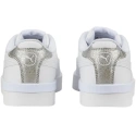 Dámske topánky Jada Distressed W 387621 02 - Puma